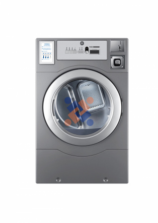 полупрофессиональная сушильная машина haier haier