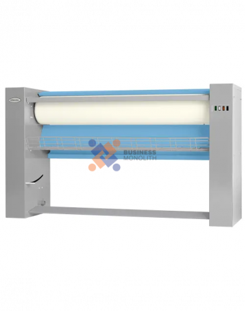 electrolux ib42314 electrolux