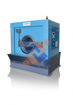 unica type 200 op unica